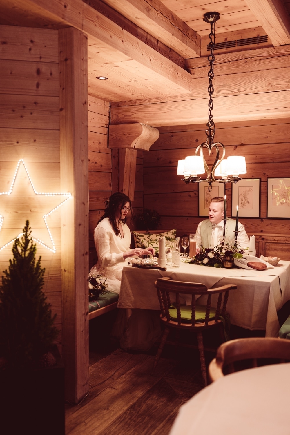 Elopement_Allg&auml;u_Heiratenzuzweit_Oberstdorf-92
