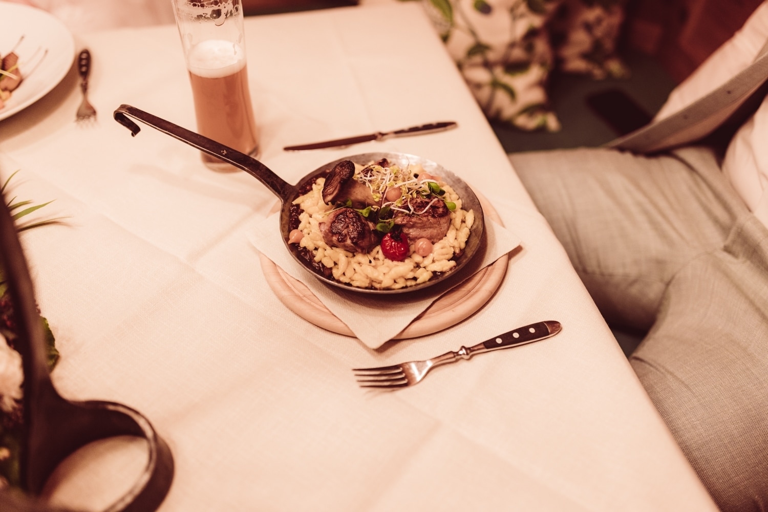 Elopement_Allg&auml;u_Heiratenzuzweit_Oberstdorf-93