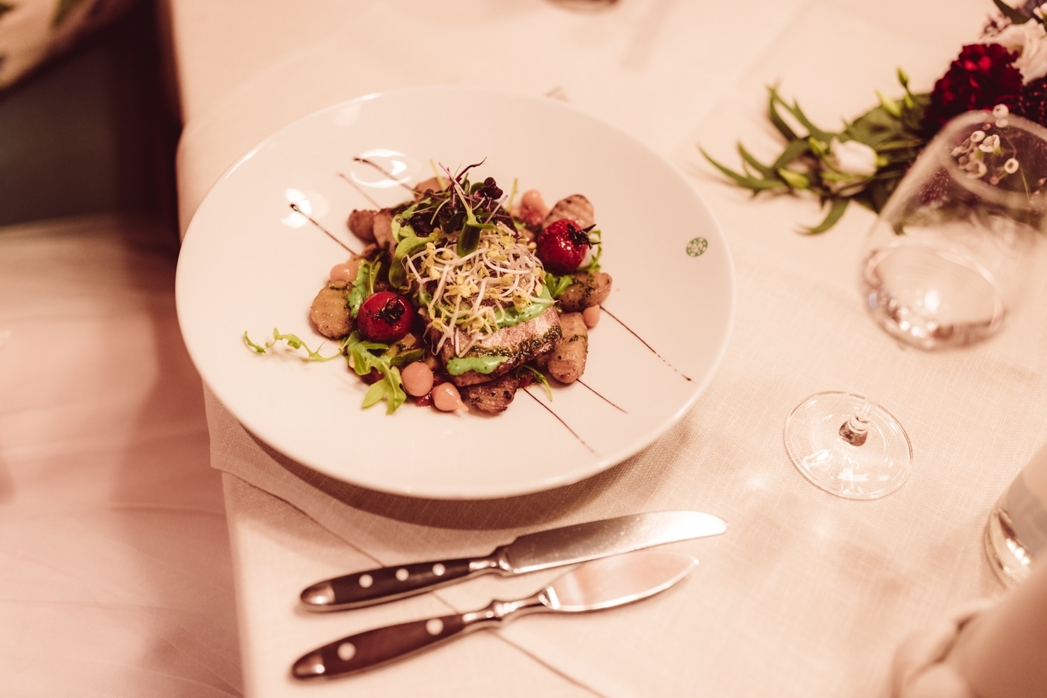Elopement_Allg&auml;u_Heiratenzuzweit_Oberstdorf-94