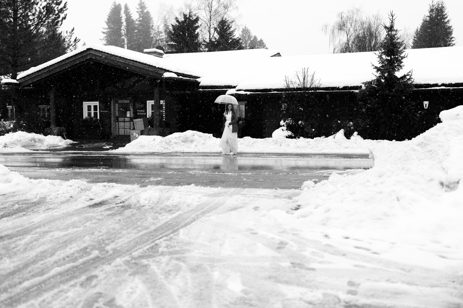 Elopement_Allg&auml;u_Heiratenzuzweit_Oberstdorf-95