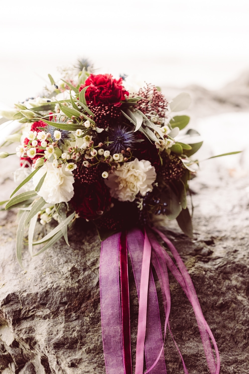Elopement_Allg&auml;u_Heiratenzuzweit_Oberstdorf-96