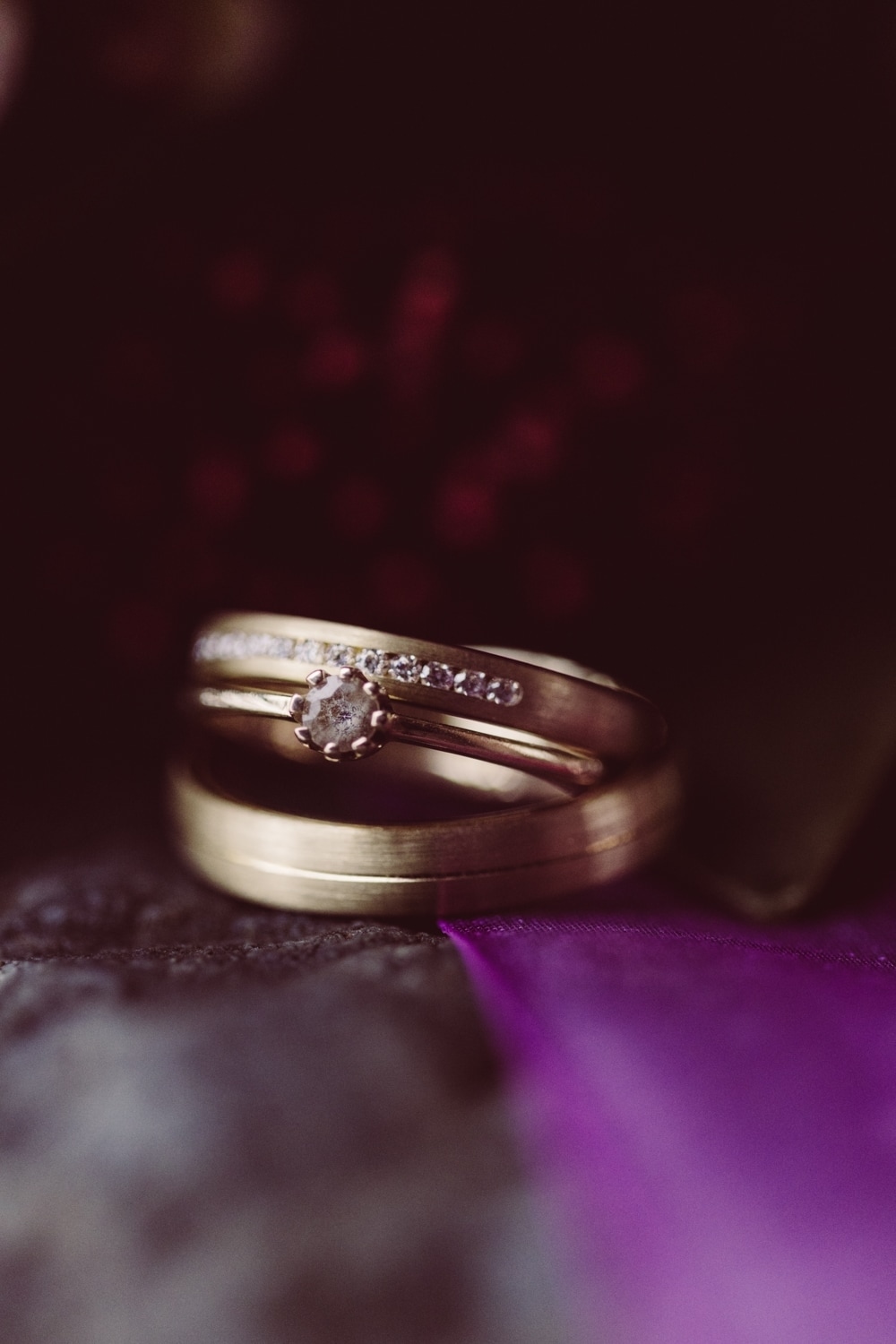 Elopement_Allg&auml;u_Heiratenzuzweit_Oberstdorf-97