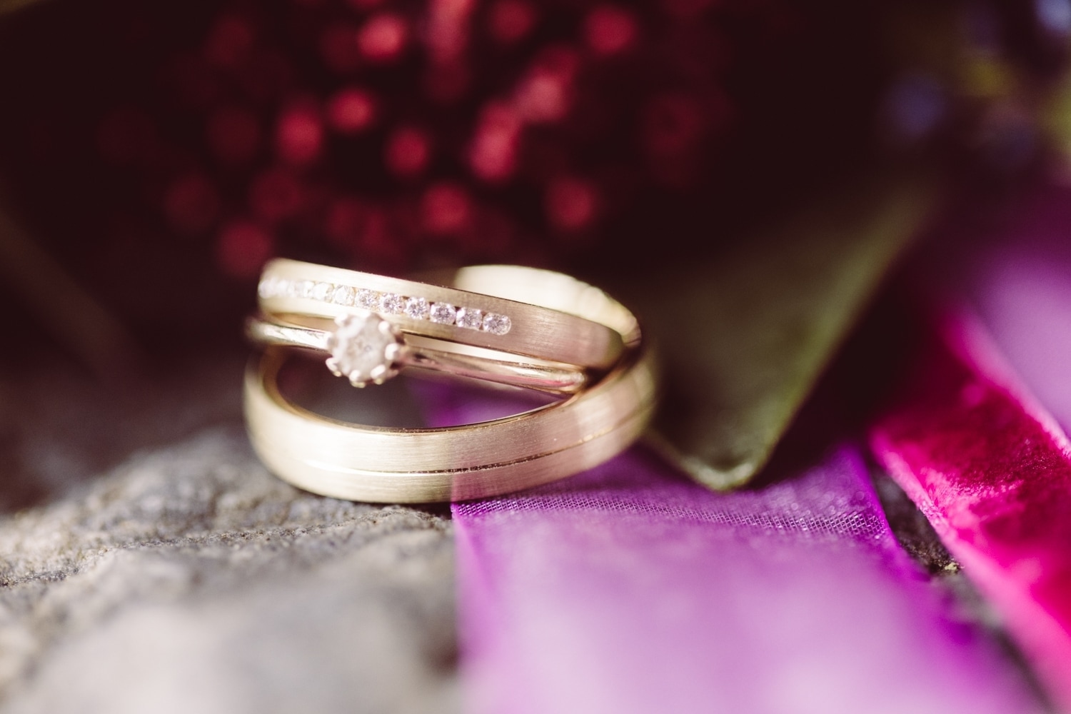 Elopement_Allg&auml;u_Heiratenzuzweit_Oberstdorf-98