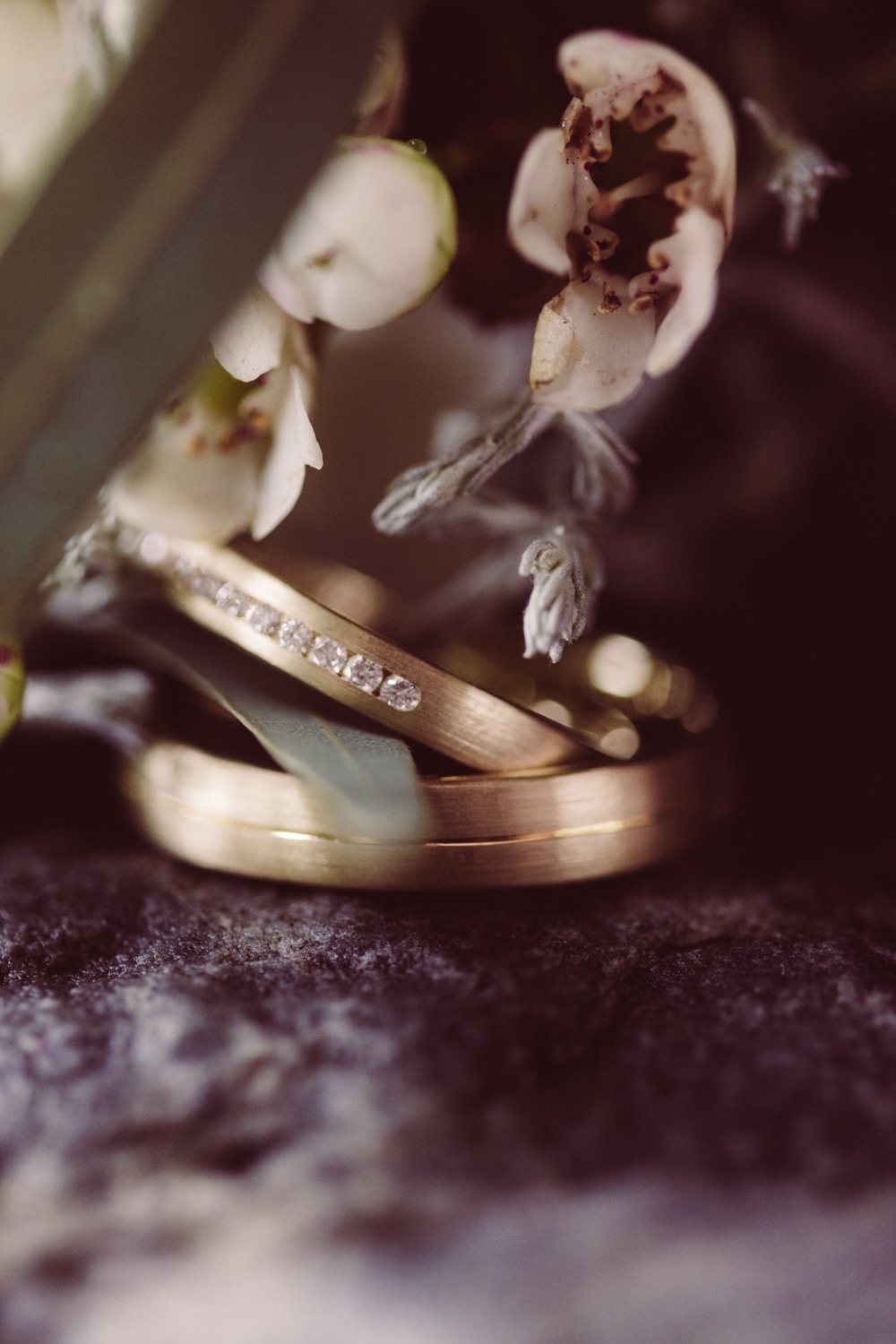 Elopement_Allg&auml;u_Heiratenzuzweit_Oberstdorf-99