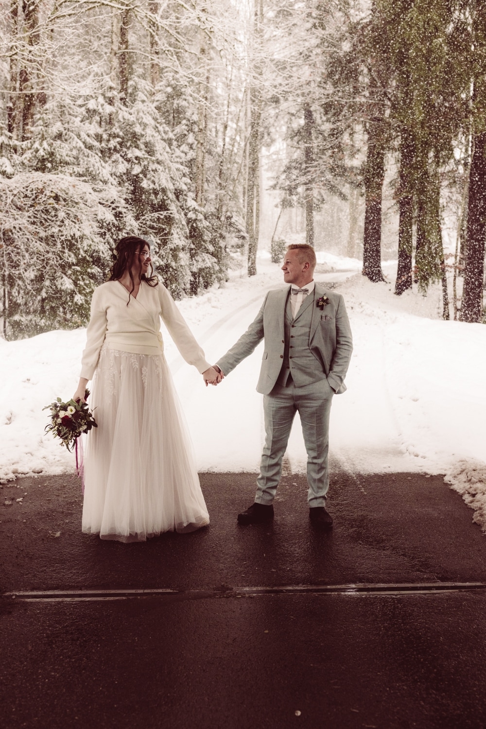 Elopement_Allgäu_Heiratenzuzweit_Oberstdorf-116