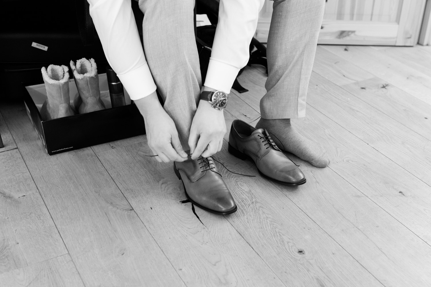 Elopement_Allgäu_Heiratenzuzweit_Oberstdorf-13