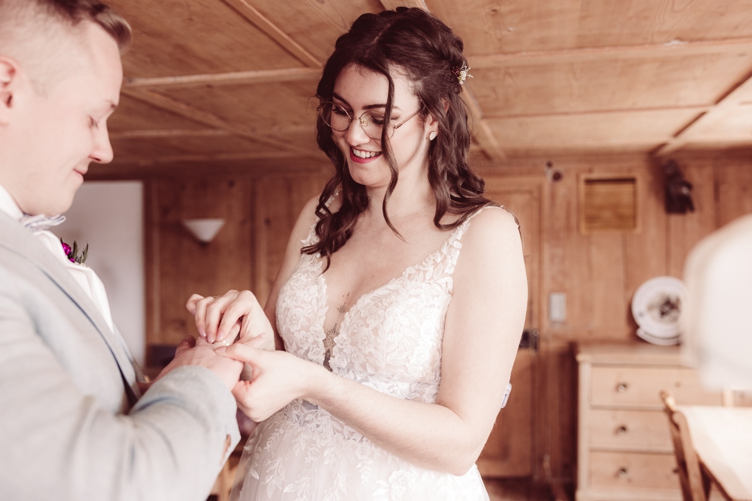 Elopement_Allgäu_Heiratenzuzweit_Oberstdorf-44