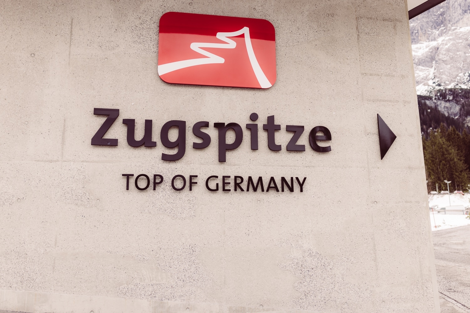 Berghochzeit_Zugspitze_Elopement-Fotografin-3