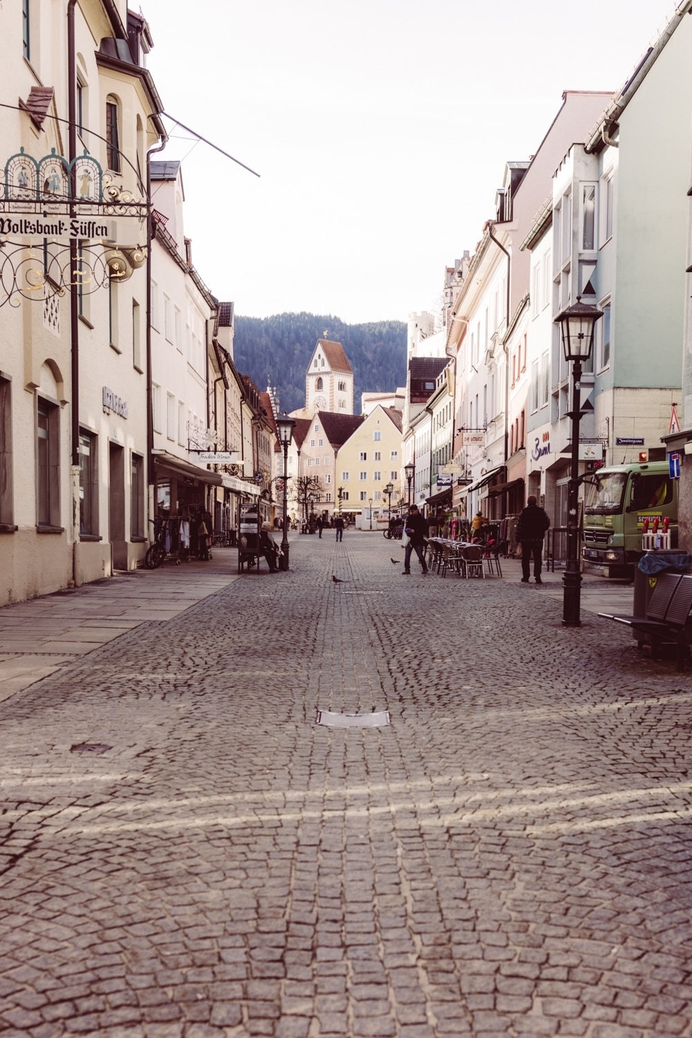 Elopement_F&uuml;ssen_Heiraten-zu-zweit-1
