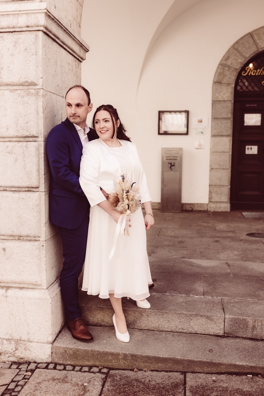 Elopement_F&uuml;ssen_Heiraten-zu-zweit-10