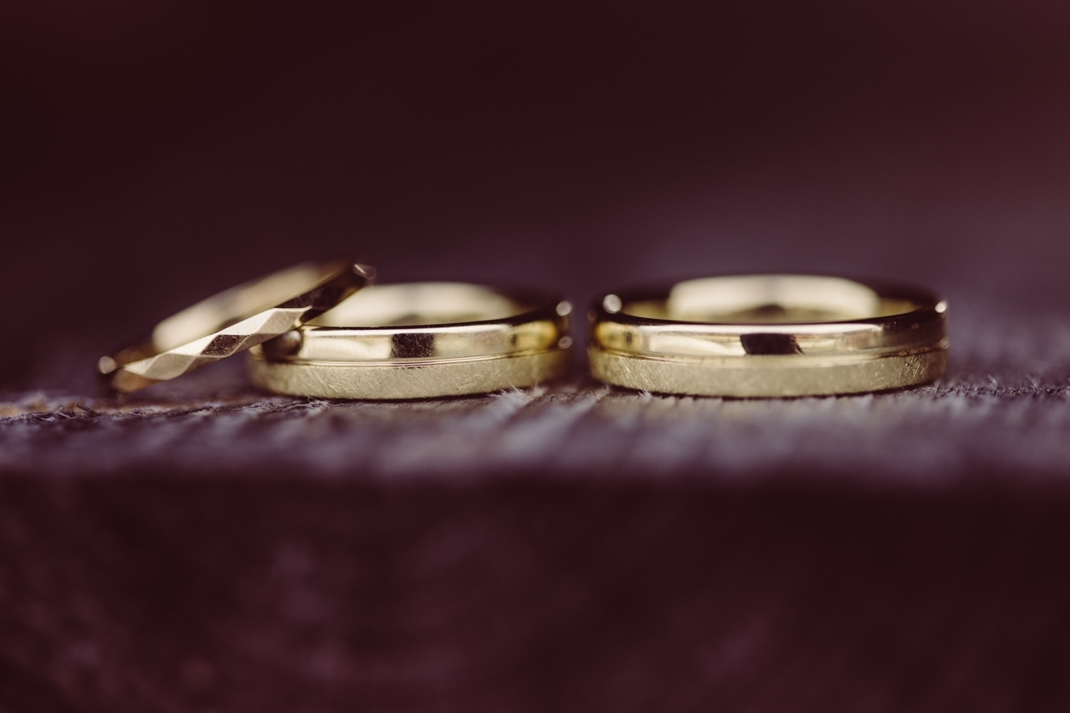Elopement_F&uuml;ssen_Heiraten-zu-zweit-100