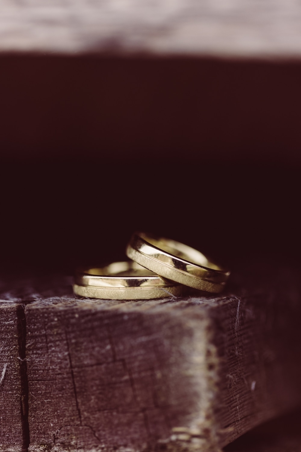 Elopement_F&uuml;ssen_Heiraten-zu-zweit-101