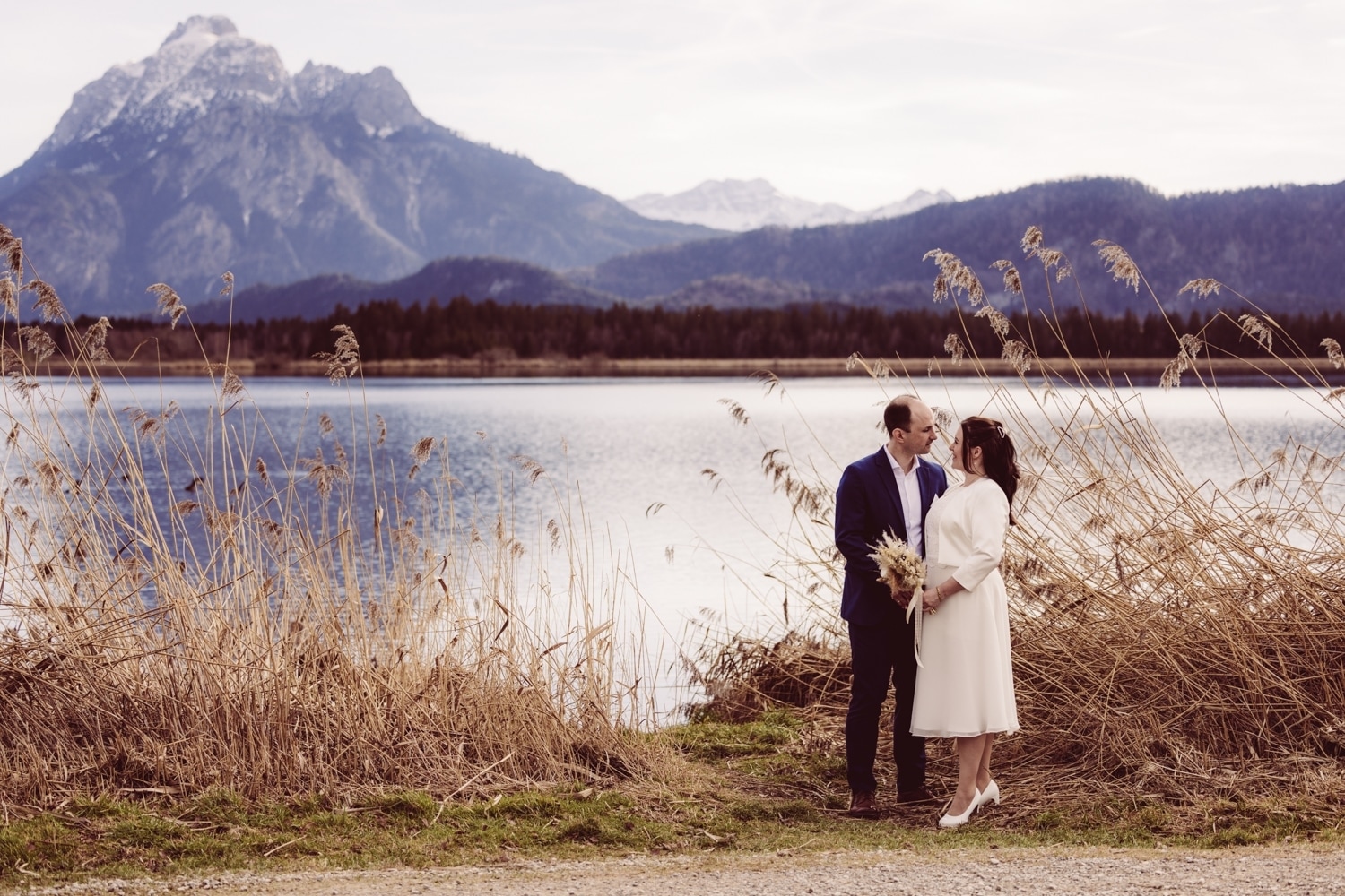 Elopement_F&uuml;ssen_Heiraten-zu-zweit-102