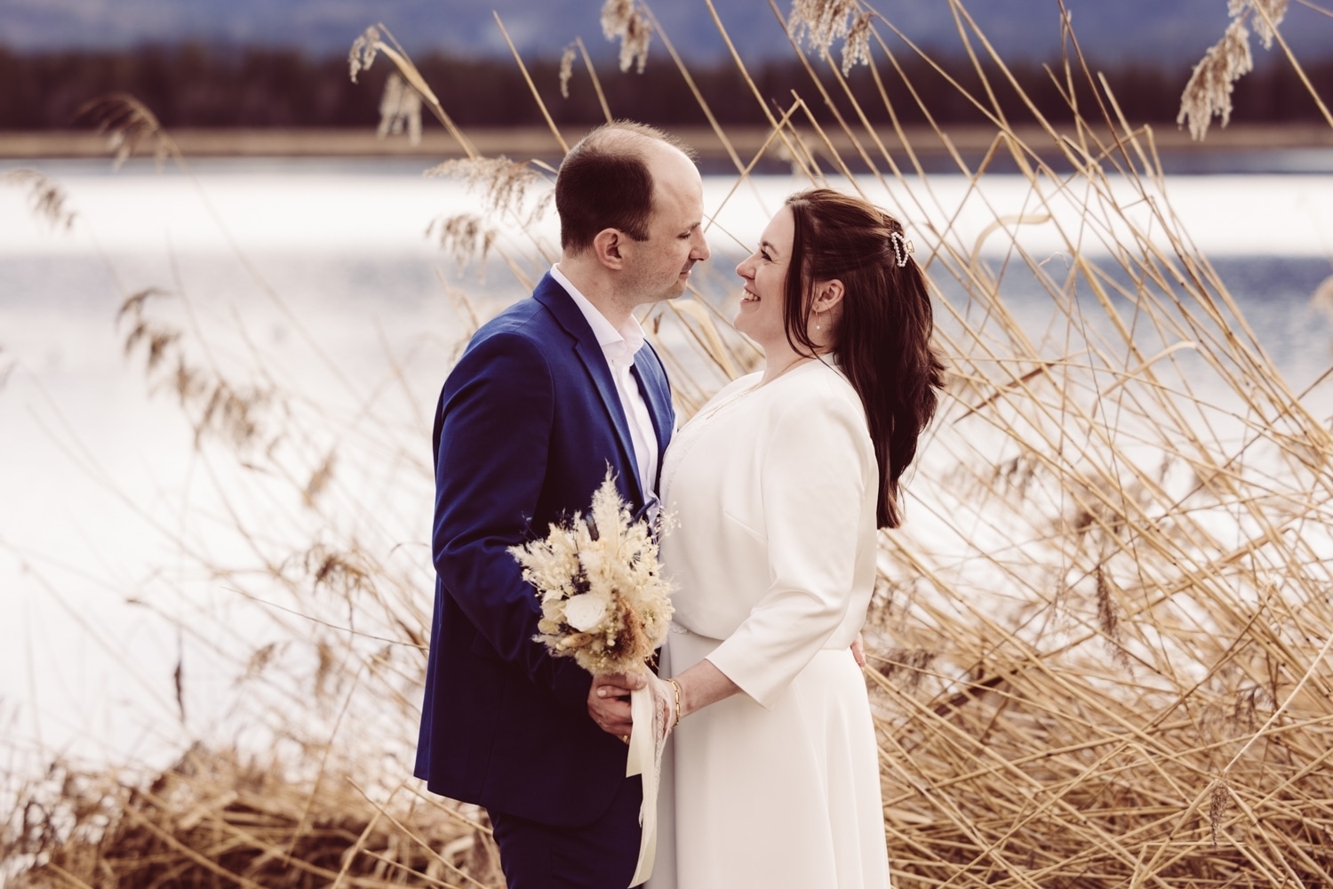 Elopement_F&uuml;ssen_Heiraten-zu-zweit-103