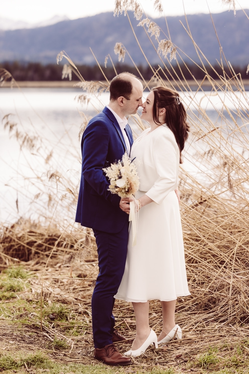 Elopement_F&uuml;ssen_Heiraten-zu-zweit-104