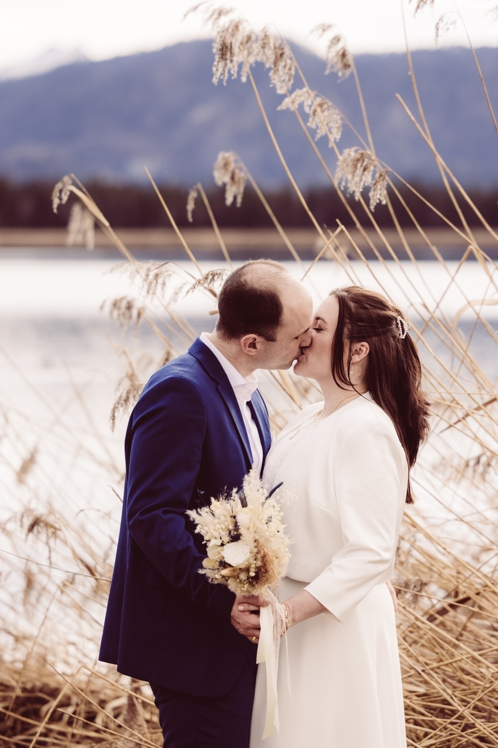Elopement_F&uuml;ssen_Heiraten-zu-zweit-105