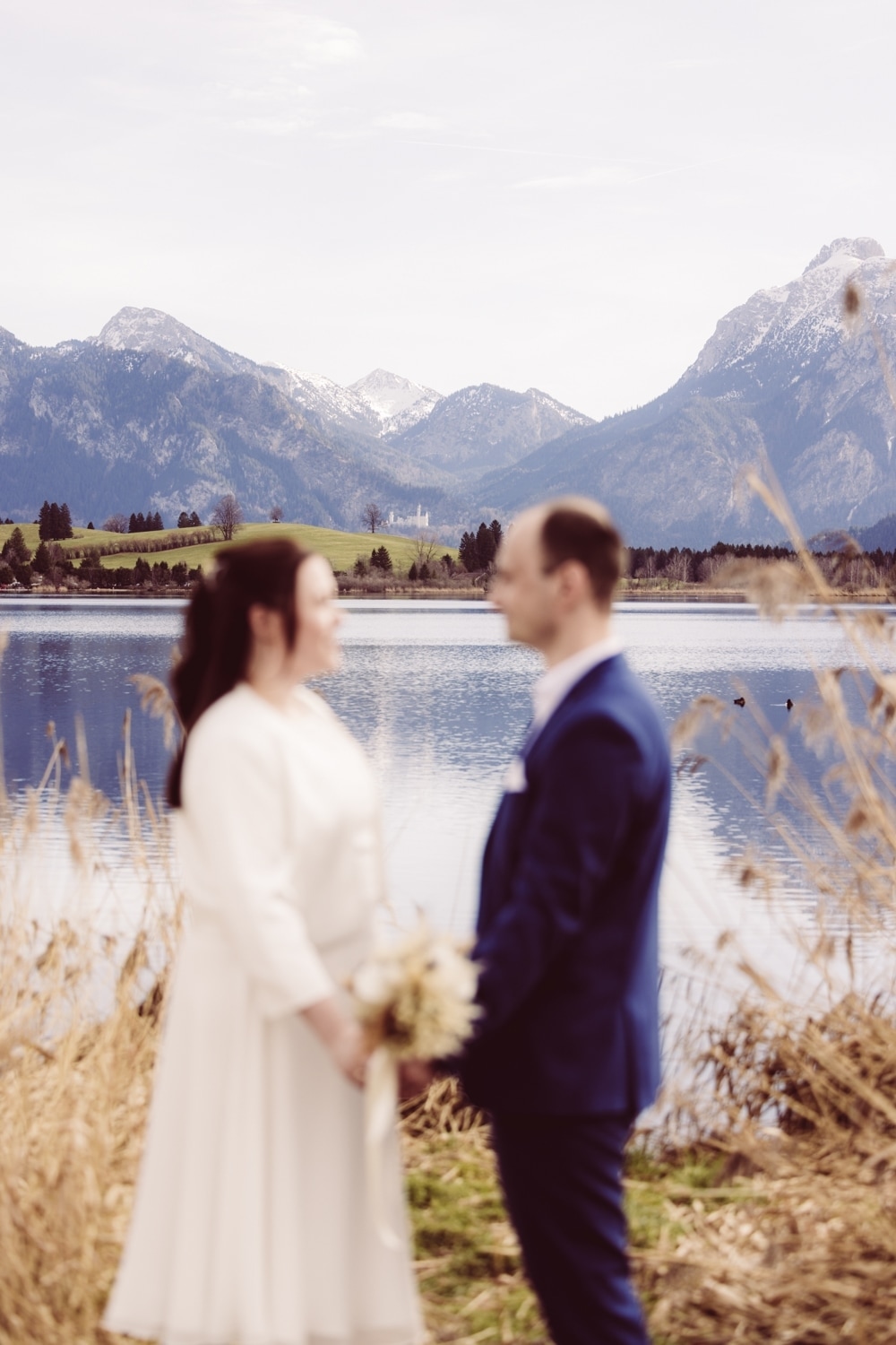 Elopement_F&uuml;ssen_Heiraten-zu-zweit-106
