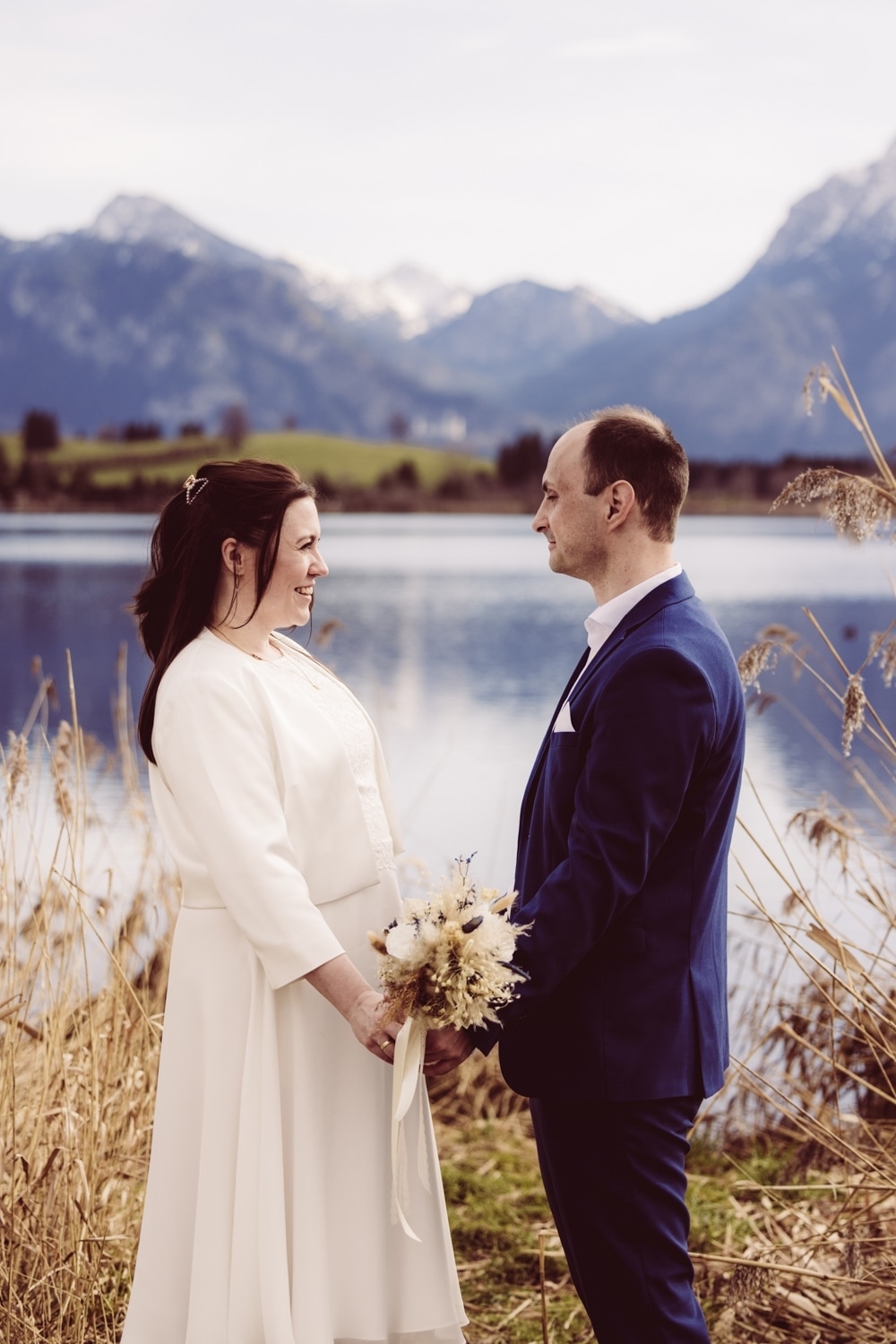 Elopement_F&uuml;ssen_Heiraten-zu-zweit-107