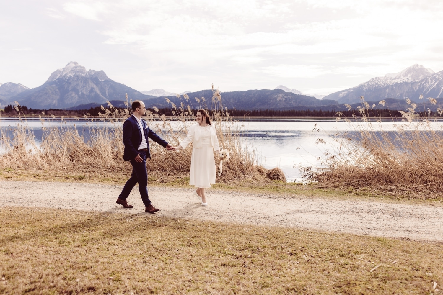 Elopement_F&uuml;ssen_Heiraten-zu-zweit-108
