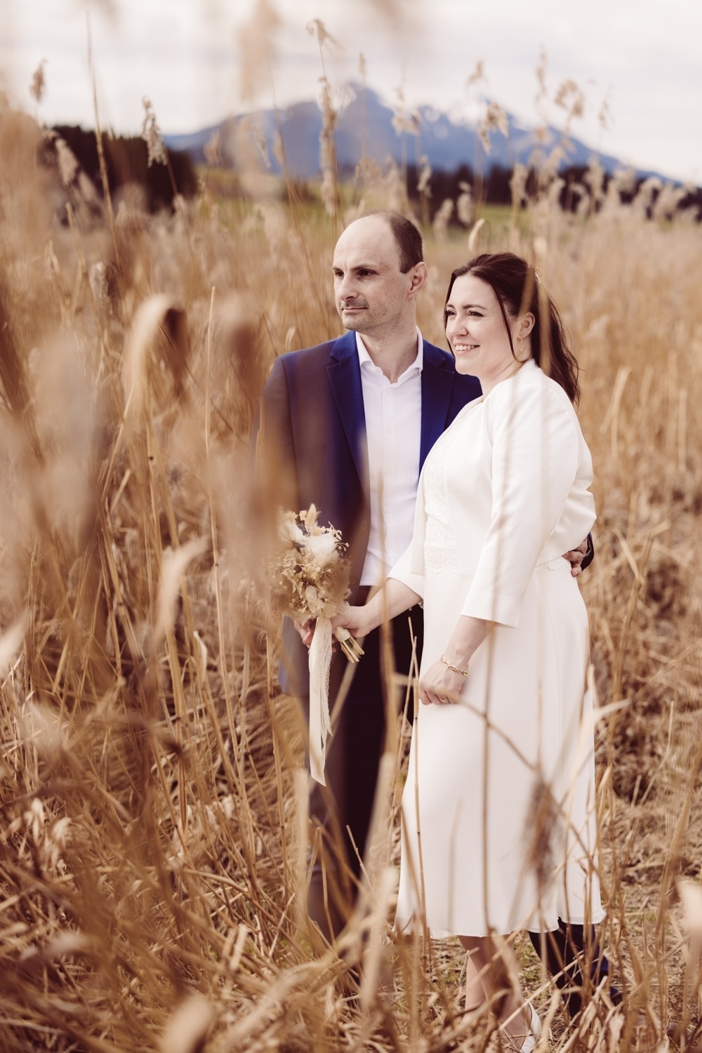 Elopement_F&uuml;ssen_Heiraten-zu-zweit-109