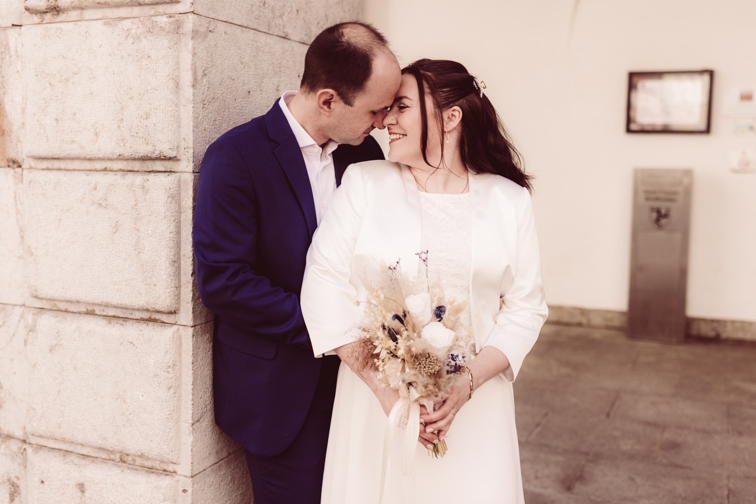 Elopement_F&uuml;ssen_Heiraten-zu-zweit-11