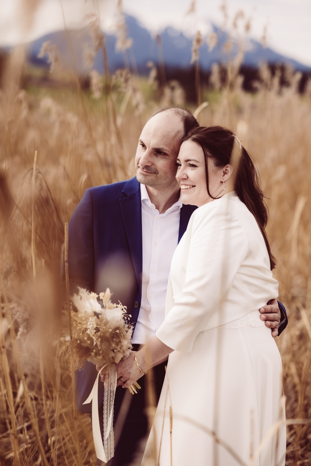 Elopement_F&uuml;ssen_Heiraten-zu-zweit-110