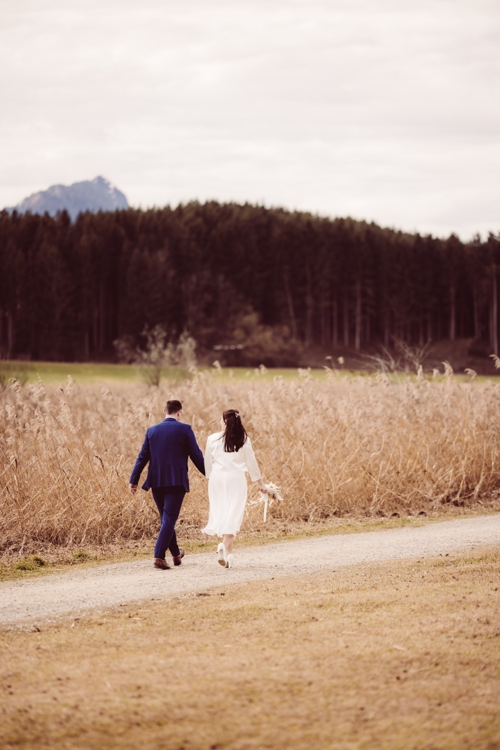Elopement_F&uuml;ssen_Heiraten-zu-zweit-111