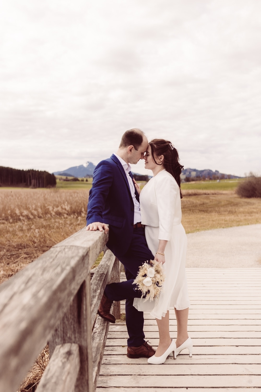 Elopement_F&uuml;ssen_Heiraten-zu-zweit-112