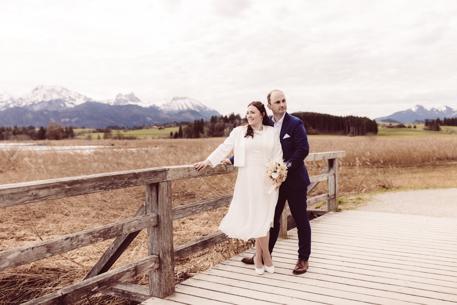 Elopement_F&uuml;ssen_Heiraten-zu-zweit-113