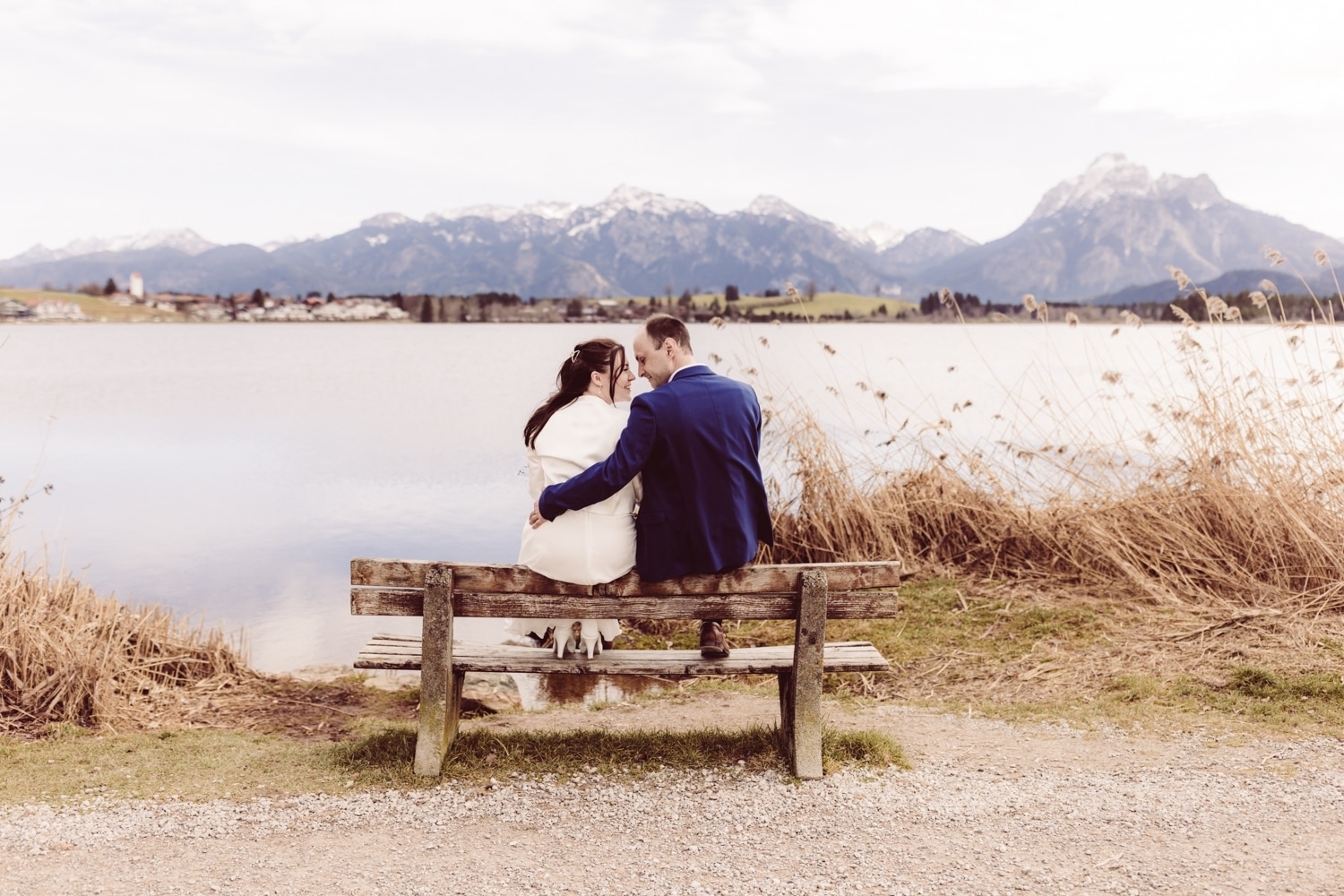 Elopement_F&uuml;ssen_Heiraten-zu-zweit-114