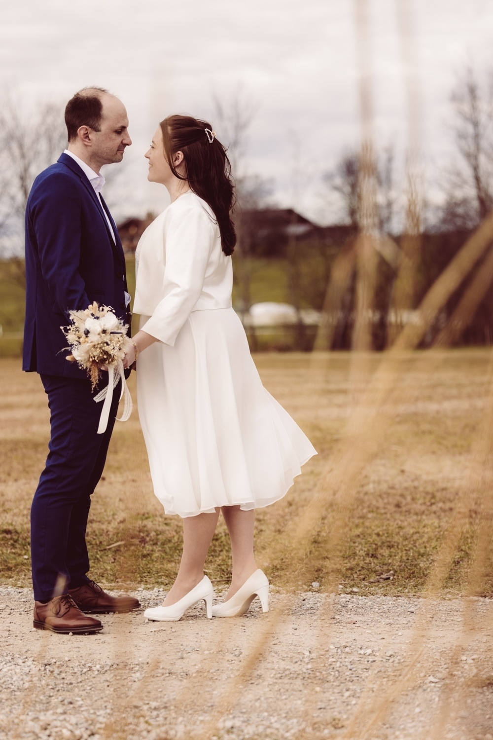 Elopement_F&uuml;ssen_Heiraten-zu-zweit-115