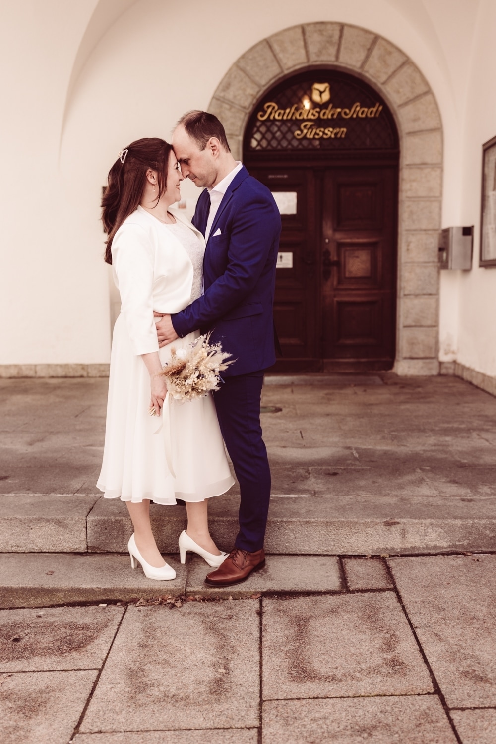 Elopement_F&uuml;ssen_Heiraten-zu-zweit-12