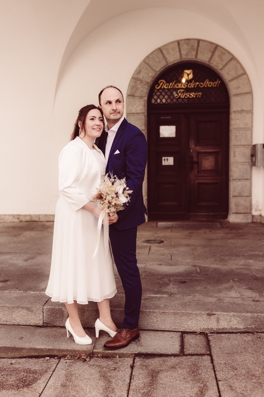 Elopement_F&uuml;ssen_Heiraten-zu-zweit-13