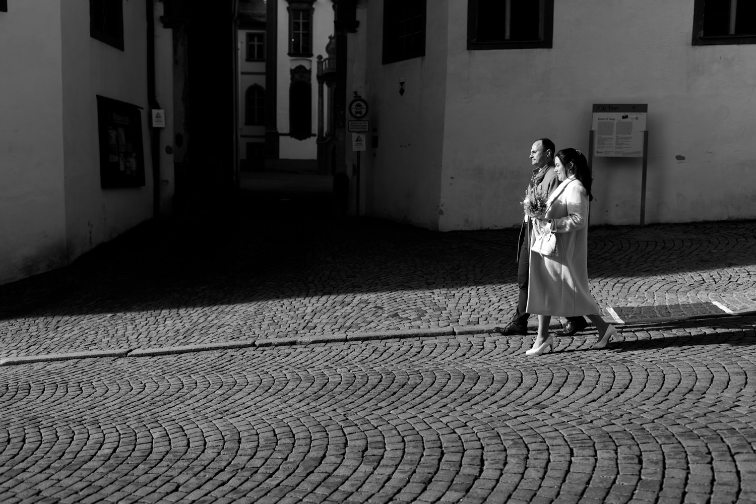 Elopement_F&uuml;ssen_Heiraten-zu-zweit-14