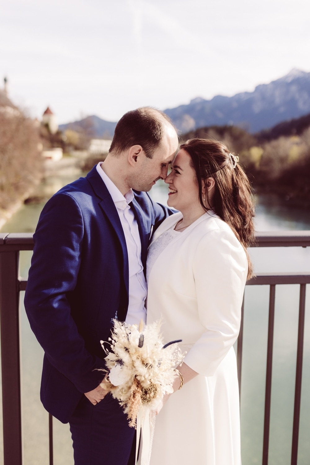 Elopement_F&uuml;ssen_Heiraten-zu-zweit-15
