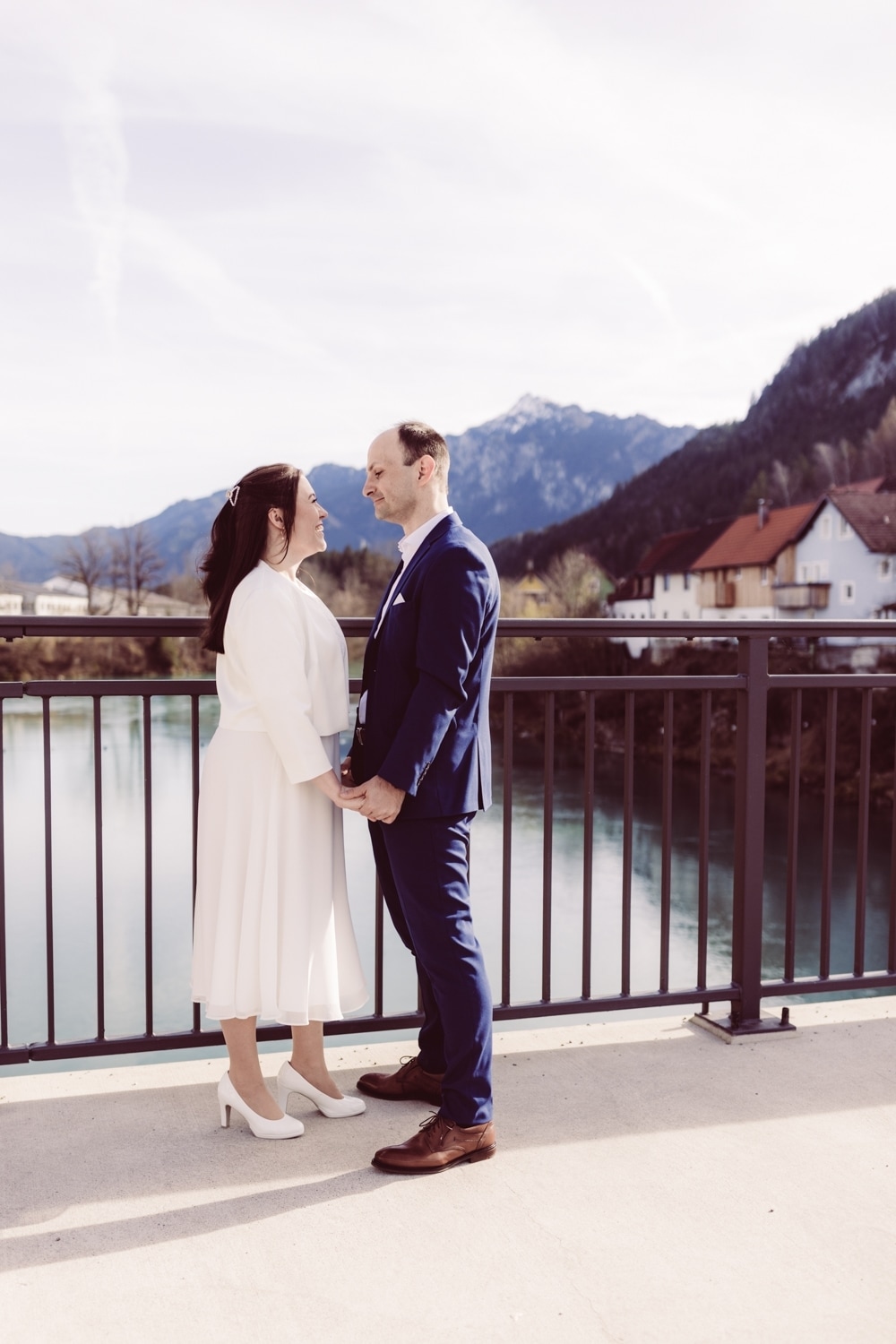 Elopement_F&uuml;ssen_Heiraten-zu-zweit-16