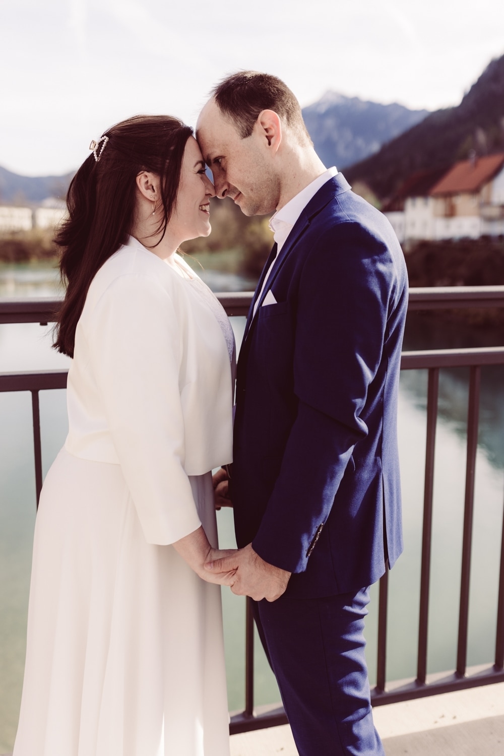 Elopement_F&uuml;ssen_Heiraten-zu-zweit-17