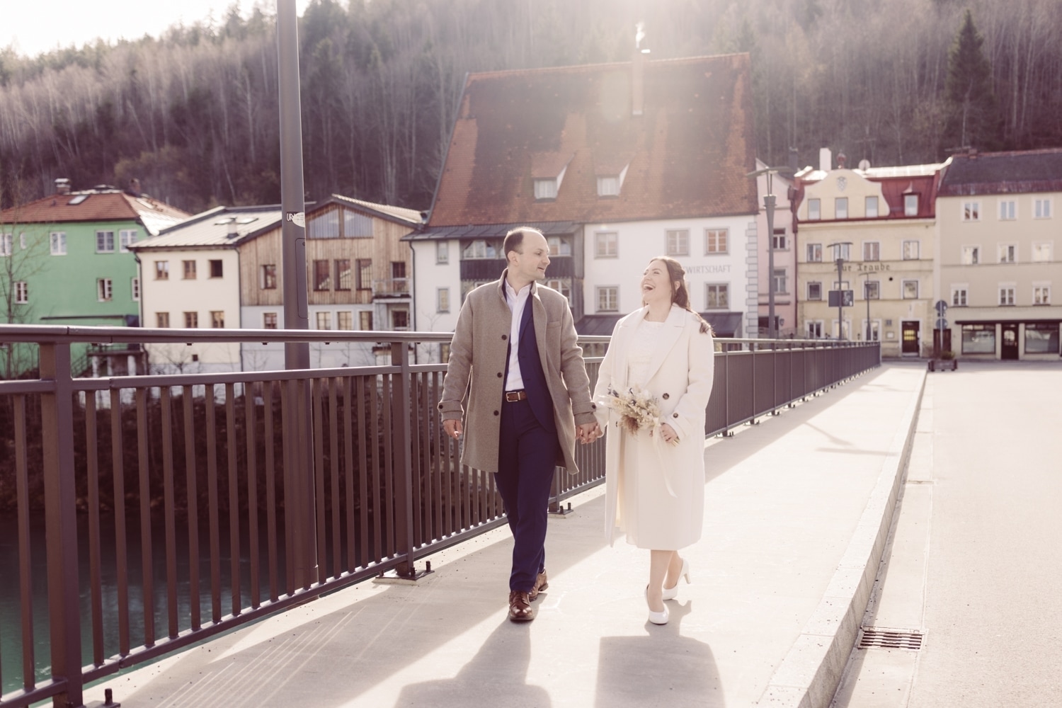 Elopement_F&uuml;ssen_Heiraten-zu-zweit-19