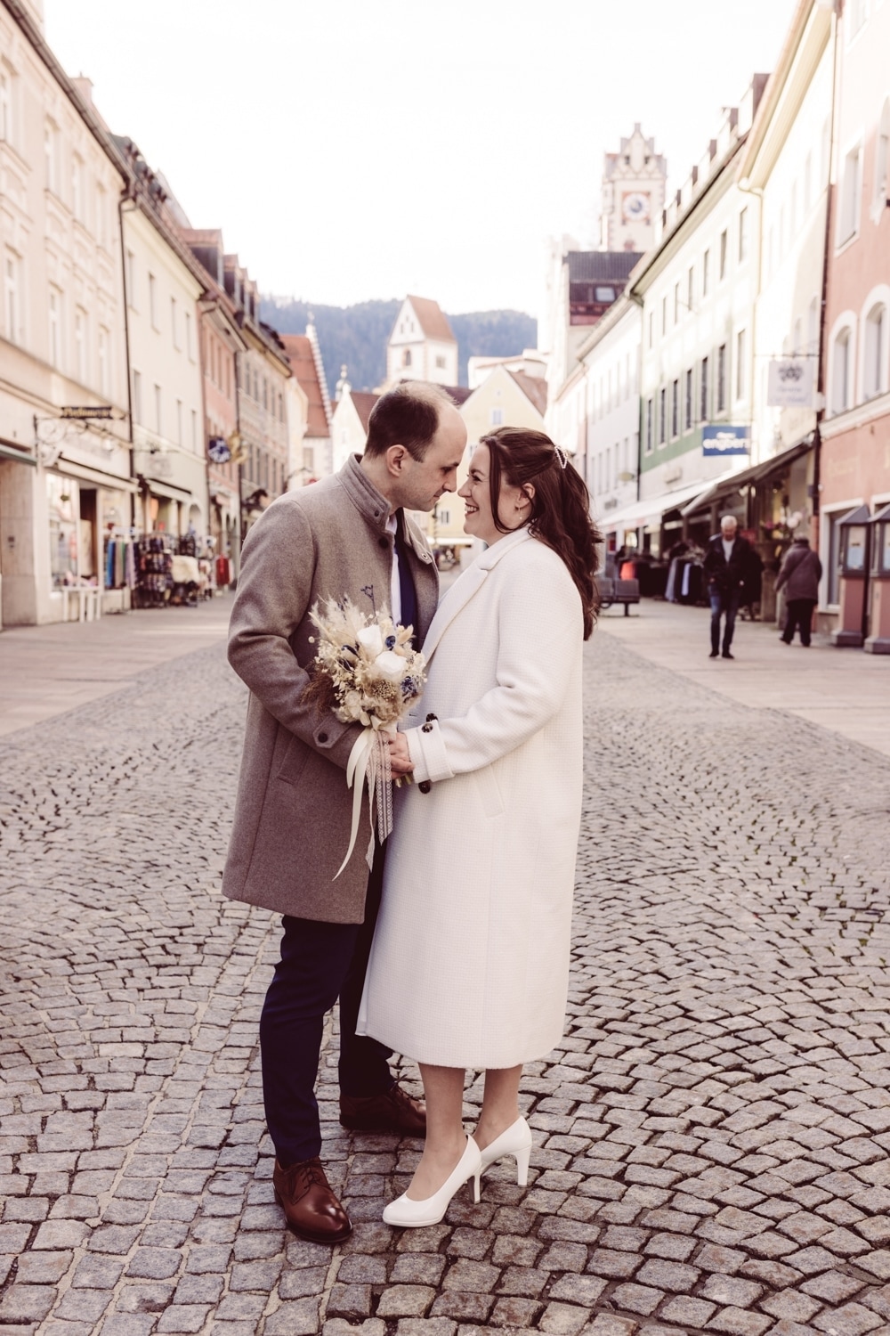 Elopement_F&uuml;ssen_Heiraten-zu-zweit-2