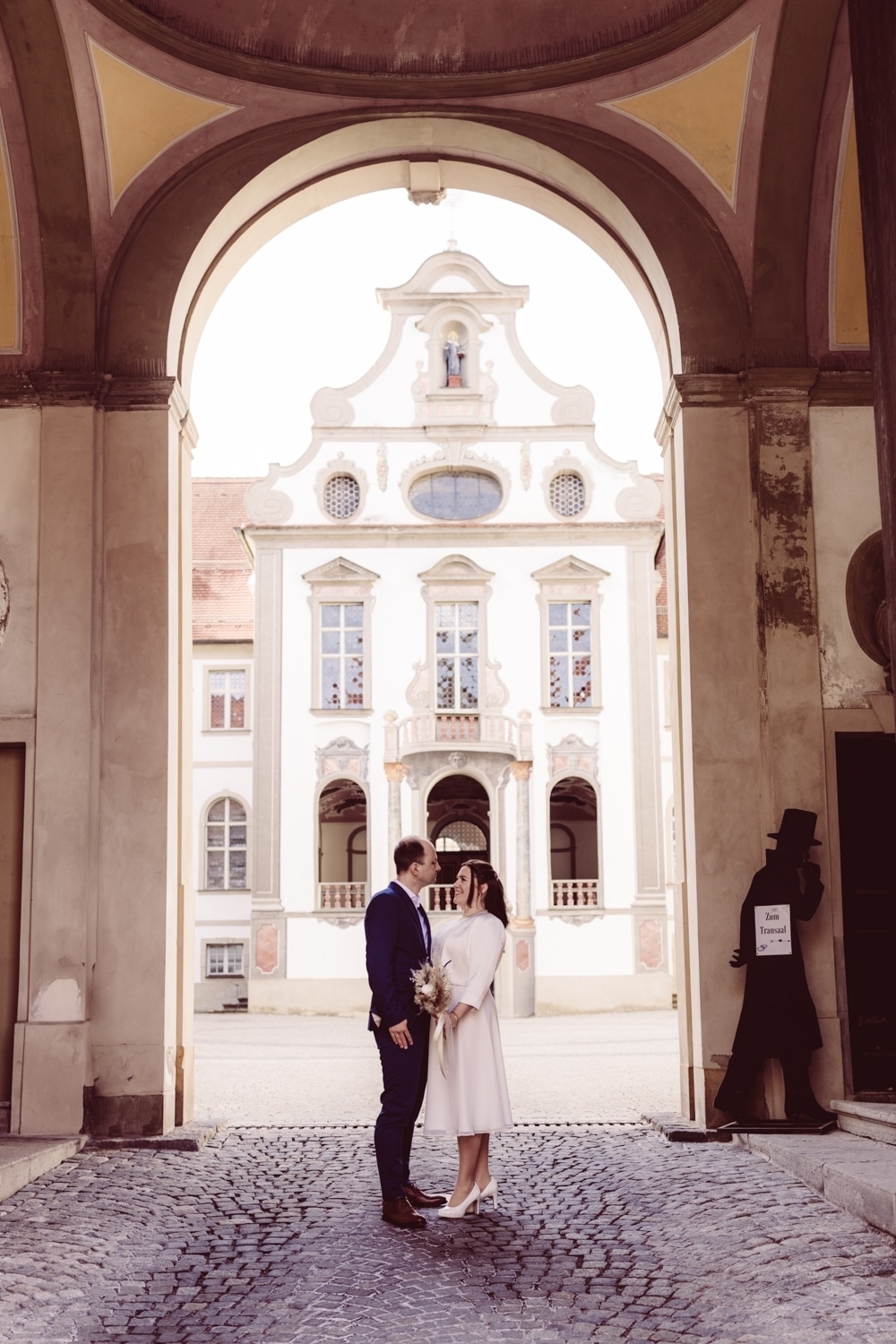 Elopement_F&uuml;ssen_Heiraten-zu-zweit-20