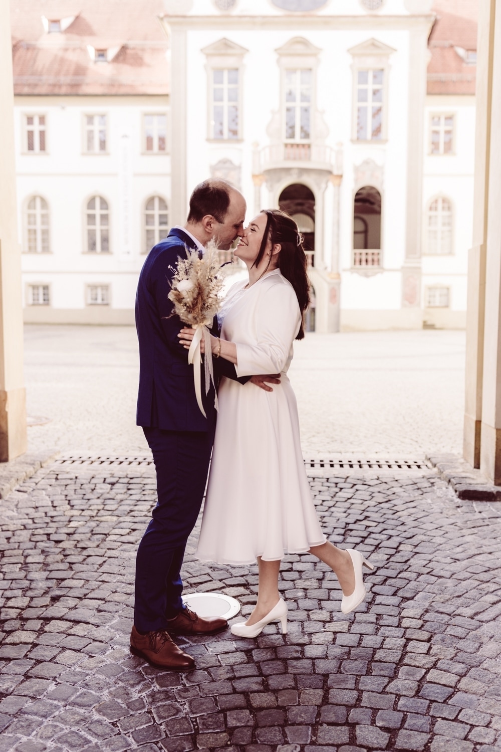 Elopement_F&uuml;ssen_Heiraten-zu-zweit-21