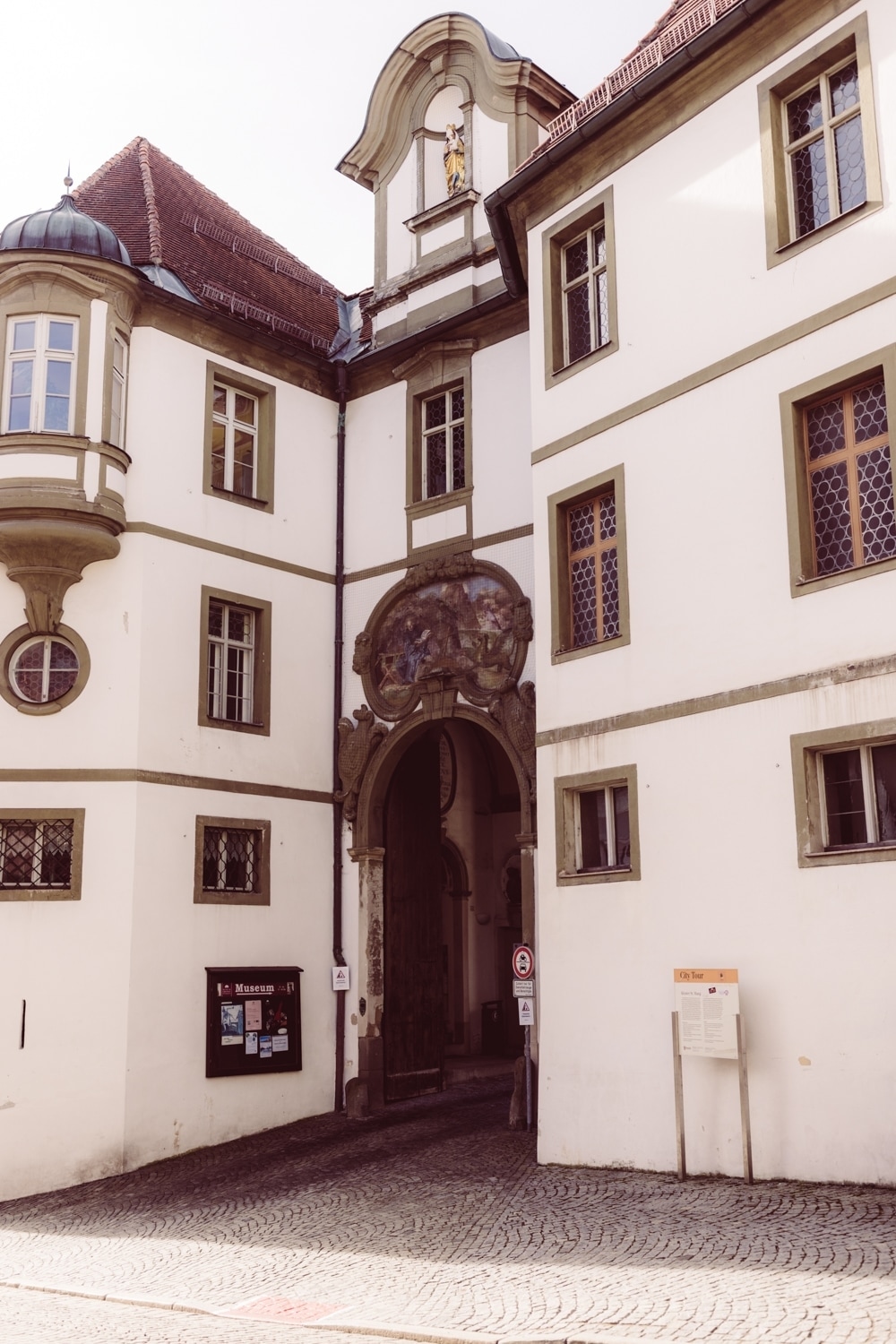 Elopement_F&uuml;ssen_Heiraten-zu-zweit-22