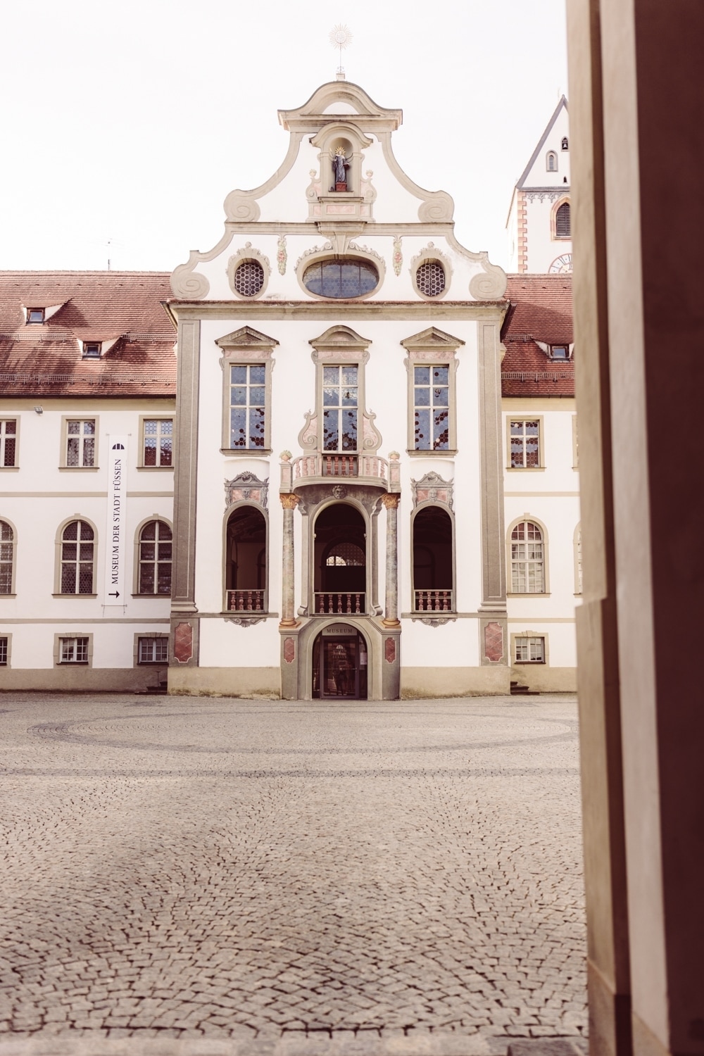 Elopement_F&uuml;ssen_Heiraten-zu-zweit-24