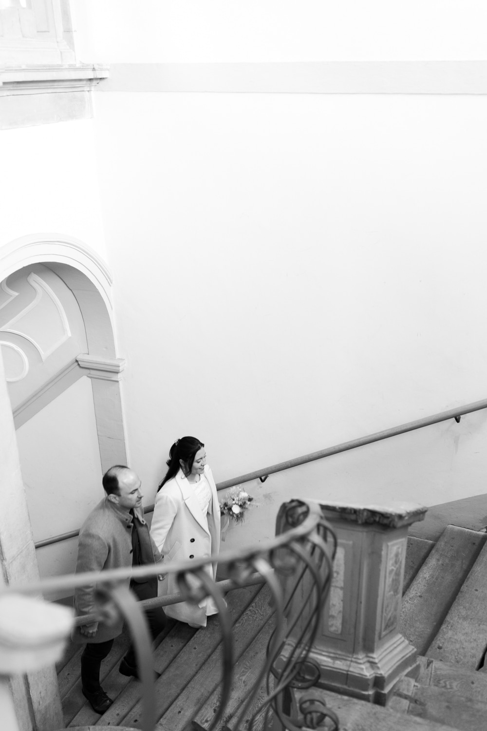 Elopement_F&uuml;ssen_Heiraten-zu-zweit-25