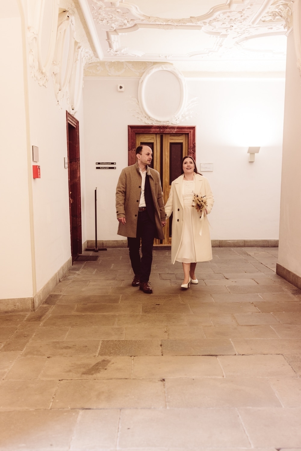 Elopement_F&uuml;ssen_Heiraten-zu-zweit-26
