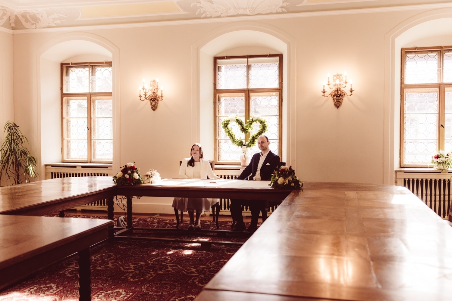 Elopement_F&uuml;ssen_Heiraten-zu-zweit-27