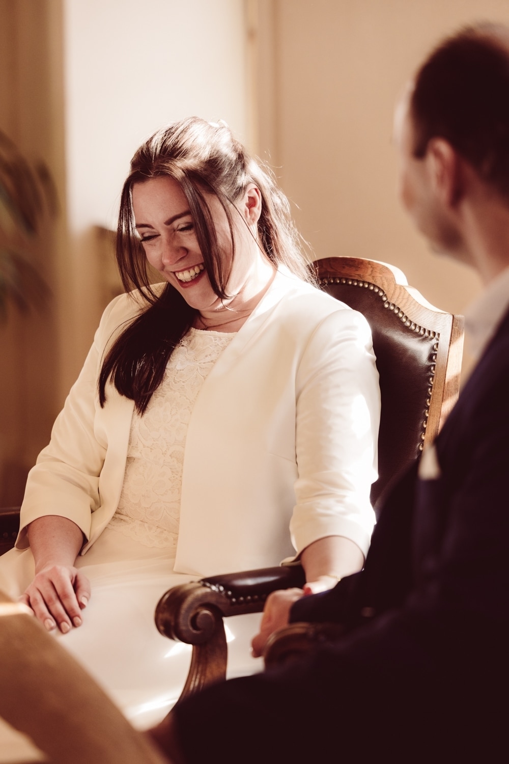 Elopement_F&uuml;ssen_Heiraten-zu-zweit-29