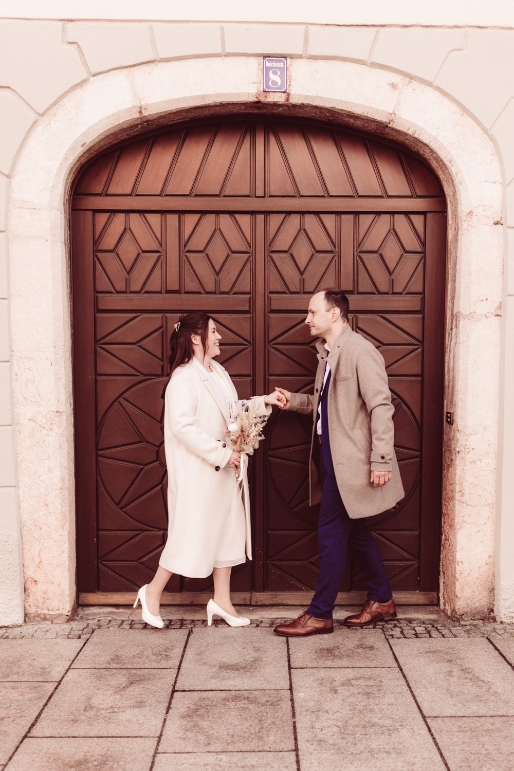 Elopement_F&uuml;ssen_Heiraten-zu-zweit-3