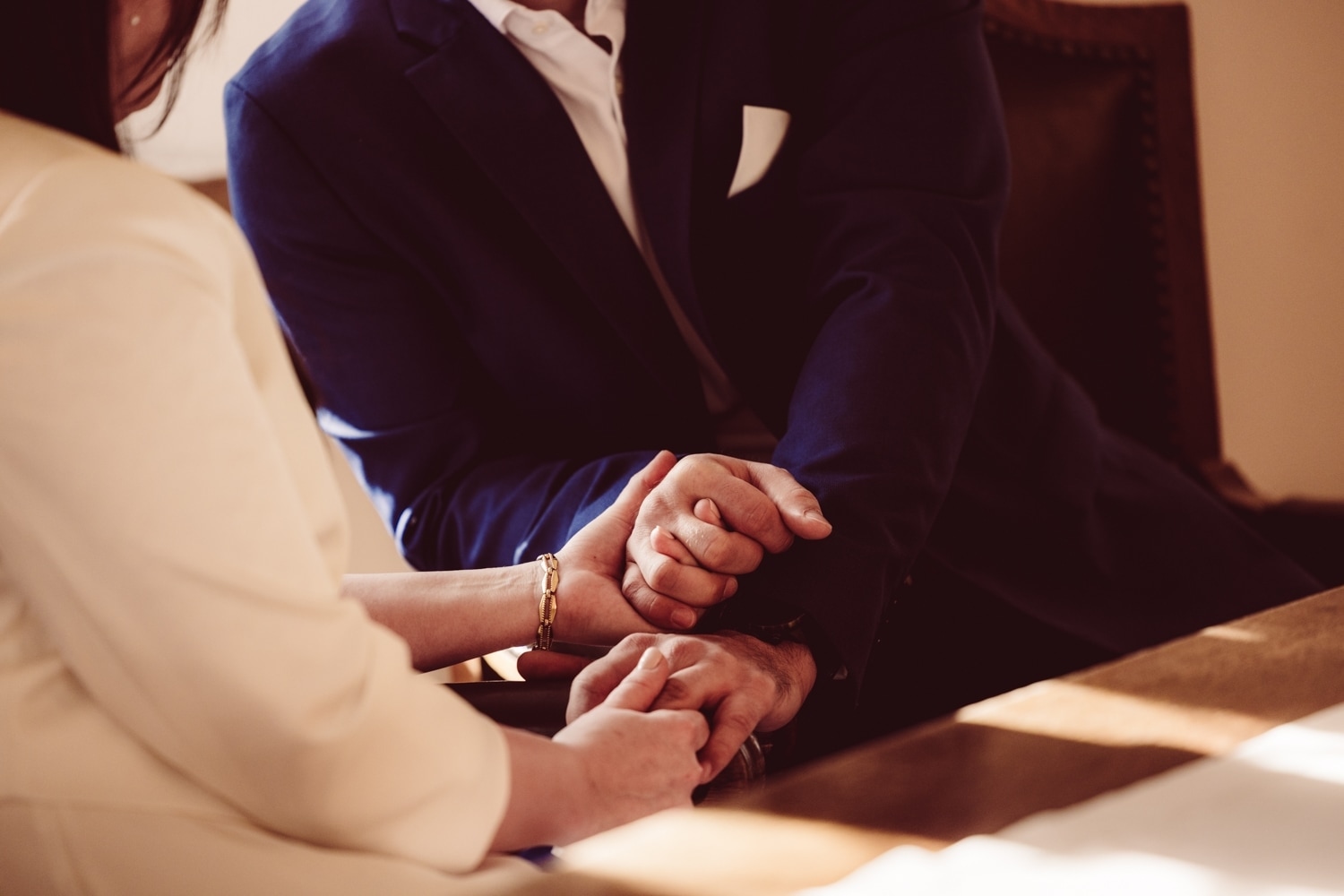 Elopement_F&uuml;ssen_Heiraten-zu-zweit-30