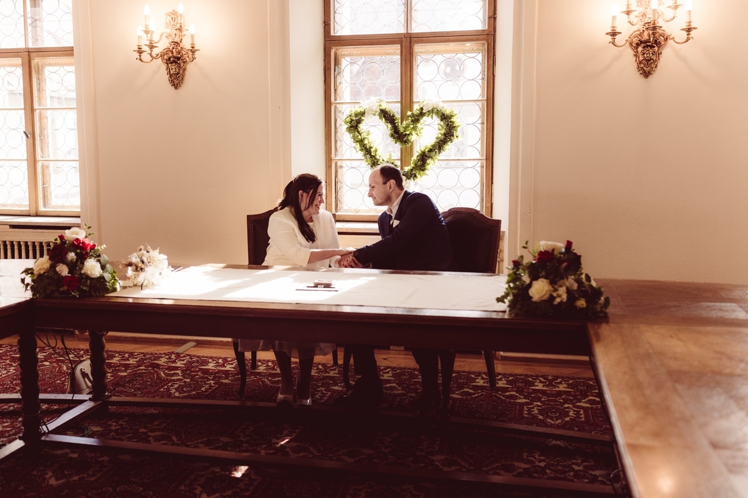 Elopement_F&uuml;ssen_Heiraten-zu-zweit-31